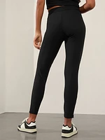 Stellar Mid Rise Legging