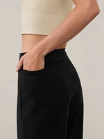Stellar High Rise Trouser