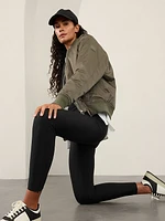 Stellar Mid Rise Pant