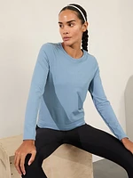 Motion Seamless Top