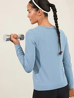 Motion Seamless Top