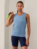 Motion Seamless Tank