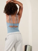 Athleta Girl Free Flow Leotard