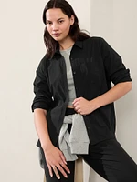 Midday Shirt