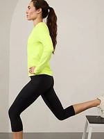 Motion Seamless Top