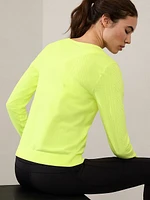 Motion Seamless Top