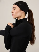 Softshell Beanie