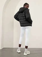 Aire Puffer Jacket