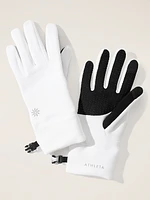 Softshell Glove