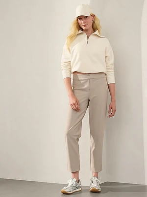 Stellar High Rise Trouser