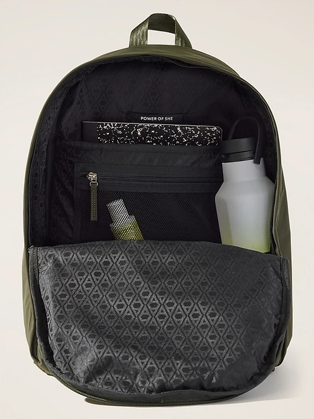 best mens leather backpack uk The Best Leather Backpacks for Grown Up Men
