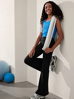 Athleta Girl Stash Your Treasures Ultra Flare