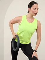 Motion Seamless Tank