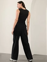 Pinnacle High Rise Trouser