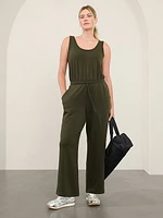 Coaster Luxe Jumpsuit