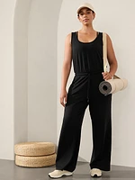 Coaster Luxe Jumpsuit