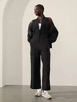 Brooklyn Utility Jumpsuit