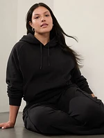 Easy Fleece Hoodie Sweatshirt