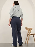 Endless High Rise Flare Pant