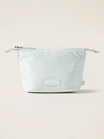 All About Shine Cosmetic Pouch