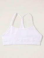 Athleta Girl Right Moves Bra