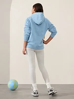 Athleta Girl All Day Hoodie