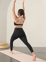 Transcend High Rise Legging