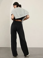 Balance Mid Rise Pant