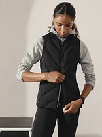 Inlet Vest