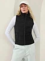 Incline Hybrid Vest