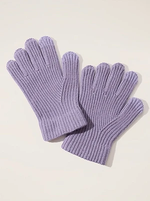 Athleta Girl Chill Out Glove