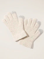 Athleta Girl Chill Out Glove