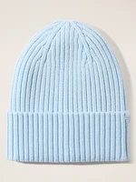 Athleta Girl Chill Out Beanie