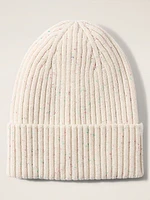 Athleta Girl Chill Out Beanie