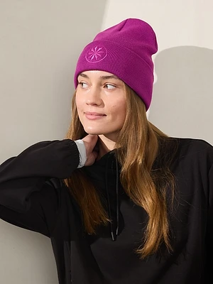 Head Start Beanie