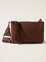 Revive Modular Crossbody Bag