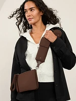 Revive Modular Crossbody Bag