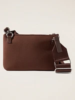 Revive Modular Crossbody Bag