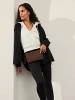 Revive Modular Crossbody Bag