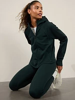 Altitude Edge Jacket