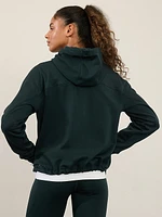 Altitude Edge Jacket