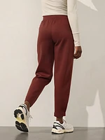 Allure High Rise Jogger