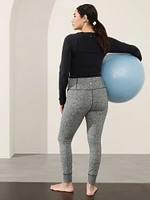 Softluxe High Rise Legging