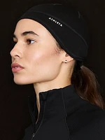 Softshell Beanie