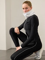 Softshell Gaiter