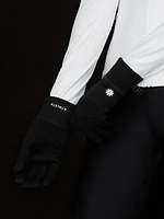 Softshell Glove