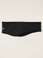 Winthrop Reflective Headband