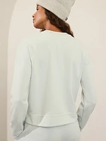 Seasoft Crewneck Sweatshirt