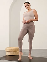 Softluxe High Rise Legging