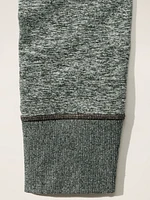 Softluxe High Rise Legging